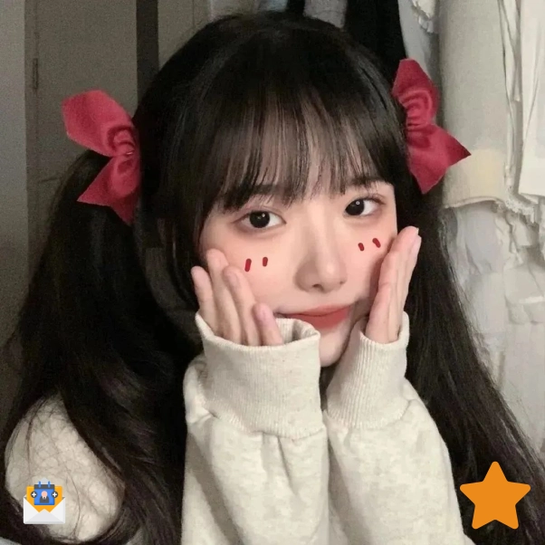 王晨女士
